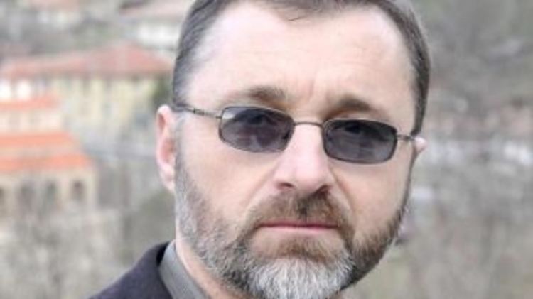 Четиритомна история разкрива миналото на Златоград, съставител е журналистът Ефим Ушев