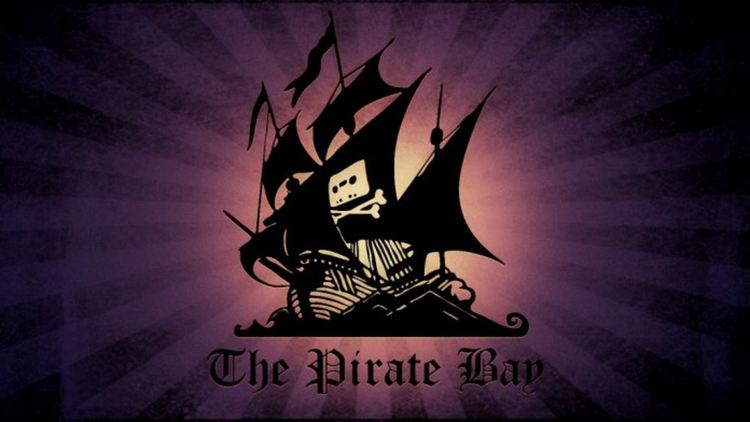 Опитват да открият операторите на The Pirate Bay по данните на VPN провайдъра