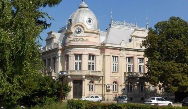 Повече от 100 учени ще се включат с доклади в конференцията "Еволюция срещу революция" в Русе