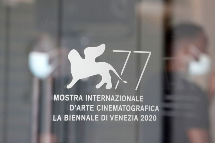 Кинофестивалът във Венеция започва във време на пандемия