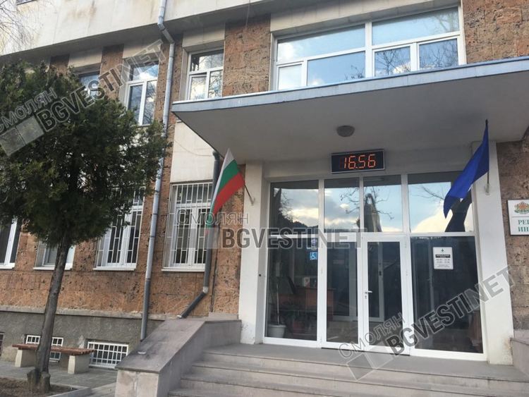 6-годишно дете е с положителна проба за коронавирус, без симптоми и оплаквания е
