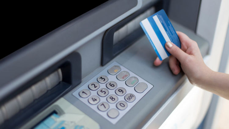 ВАП не откри конкретна уредба за удържаните 15% от банкомати