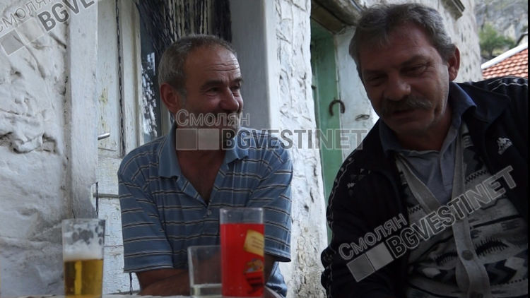 Мугленци: По-зле сме от затворниците в "Герзовица". Те са с годишни присъди, ние сме в доживотна изолацая