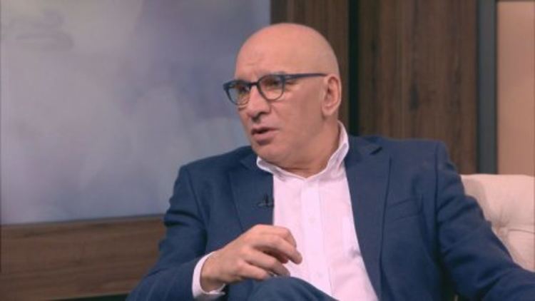 Банкер: Свиквайте с ниските лихви по депозитите
