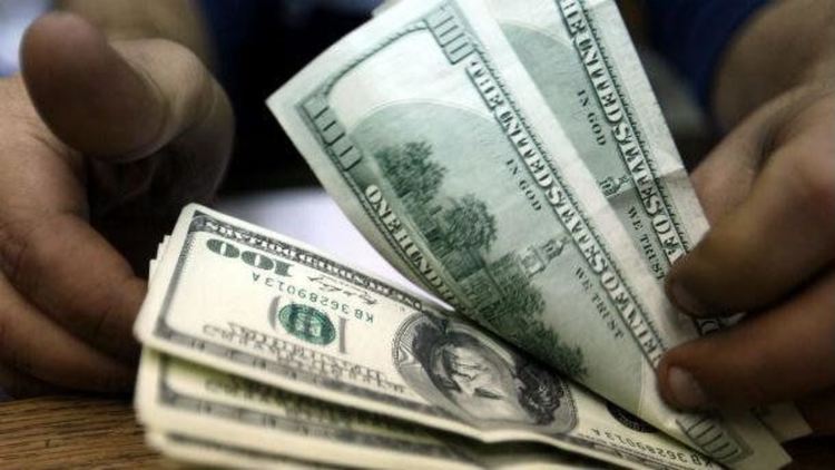 Разкриха схема за пране на 2 000 000 000 000 долара, световни банки са в нея