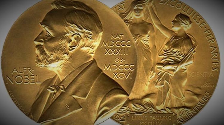 Любопитни факти за Нобеловите награди за литература