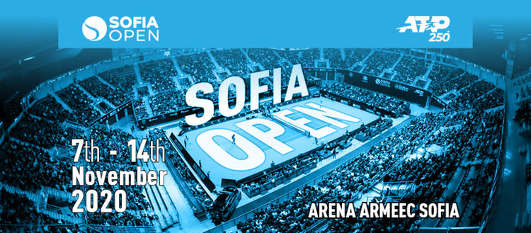  Плеяда от звезди на световния тенис идват у нас за най-силния Sofia Open