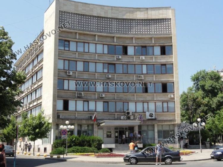 Скок на персоналните кодове и електронните подписи за плащане на данъци