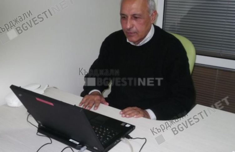 Ромски лидери злепоставят страната ни от завист към сънародник