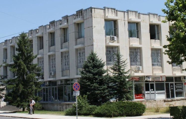 20 свободни работни места обяви Бюрото по труда в Димитровград