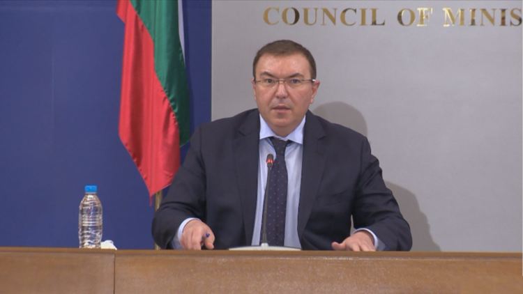 Удължават епидемичната обстановка, нови мерки от петък
