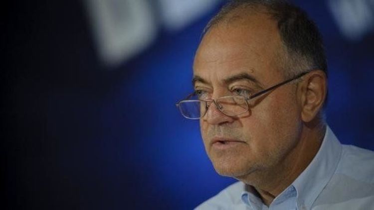 Атанас Атанасов: Борисов се възползва от проститутки