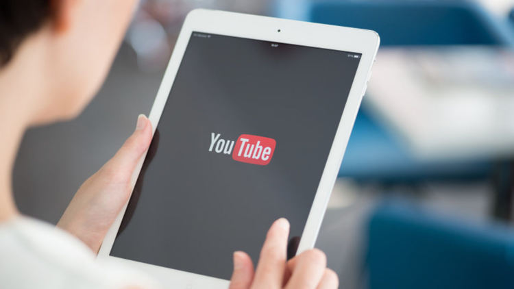 Милионите, които YouTube загуби заради спирането