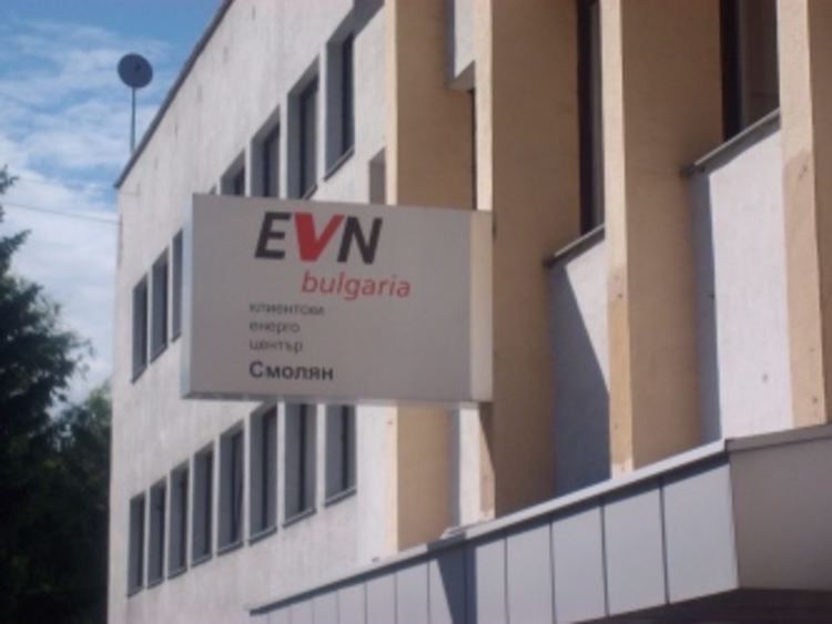„Eлектроразпределение Юг“ отчита електромерите по редовния месечен график по време на празниците