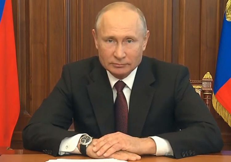 Валерий Соловей: Путин си отива до месеци, Русия изгуби остатъците от репутация
