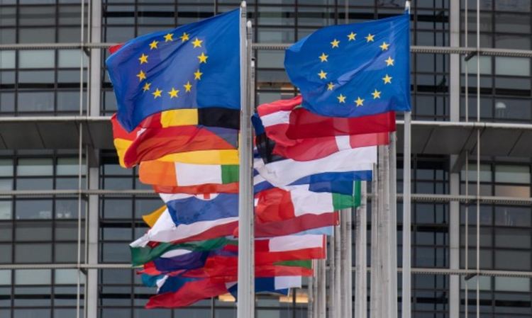 Португалия поема ротационното председателство на ЕС
