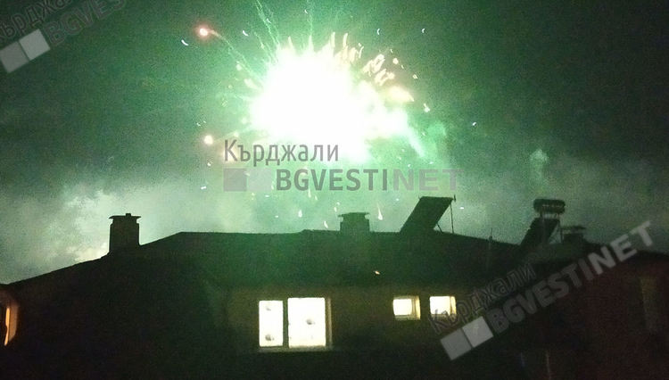 Катастрофа за „Главатарци”, зоната за отдих остана празна в Новогодишната нощ