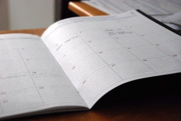 Някои важни промени от 1-ви януари 2021