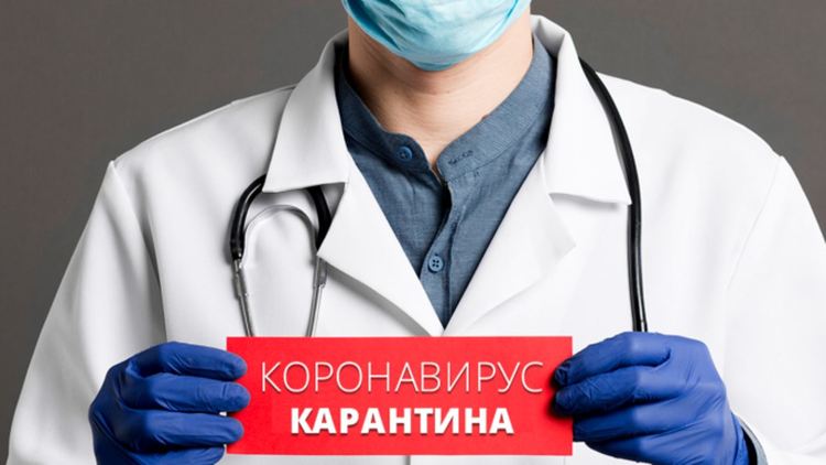 Млад мъж  е хванат да нарушава задължителната карантина в Джебел, разследват го