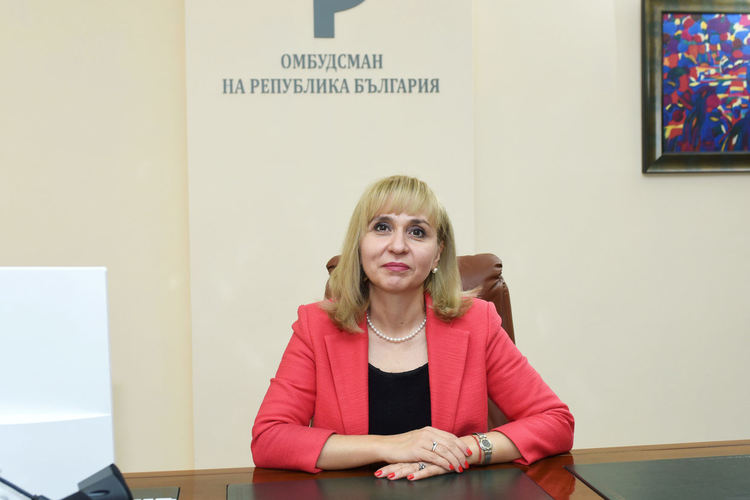 Омбудсманът препоръча на ВиК-Кърджали и на операторите в още седем области да не вдигат цената на водата