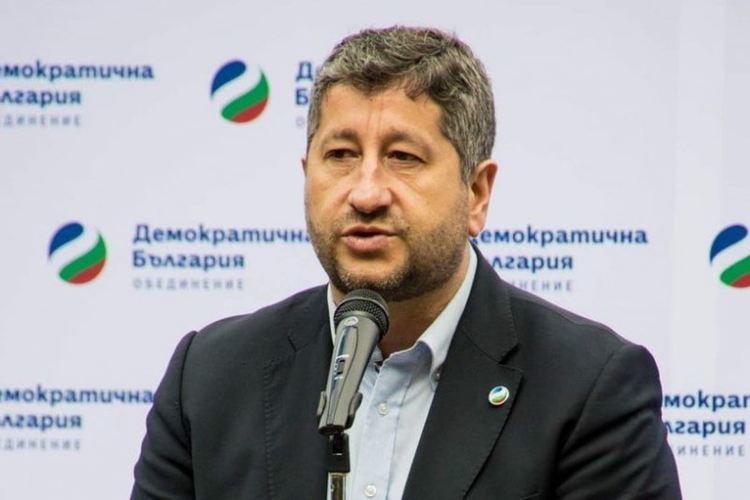 Христо Иванов се обърна към мониторинговата група към LIBE в деня на изслушването на българските власти