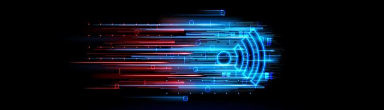 Задава се новият феноменален ъпгрейд на Wi-Fi