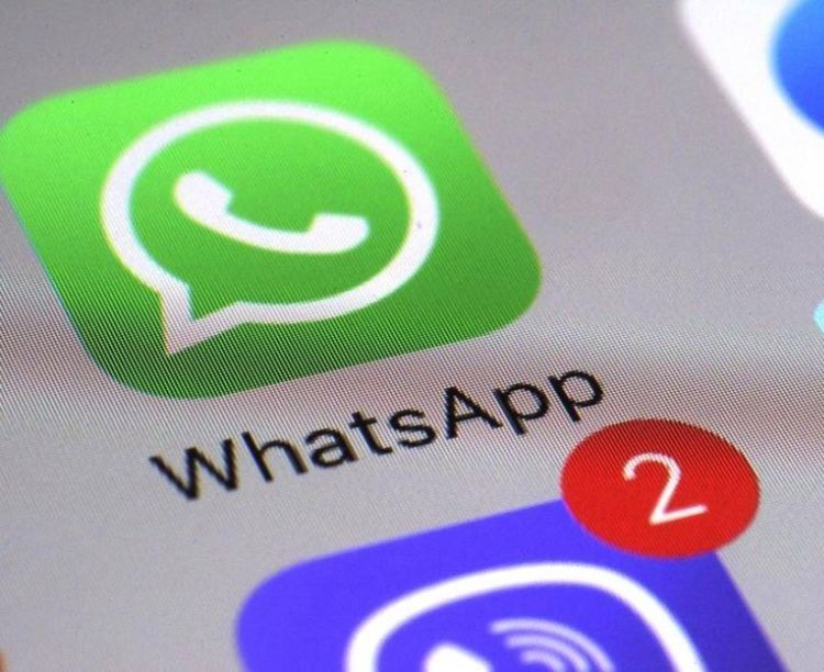 Турция разследва Фейсбук за събиране на данни на потребителите на WhatsUp