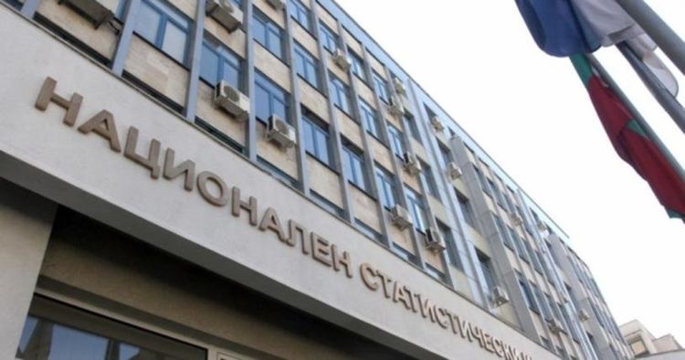 НСИ отчете окончателни данни, но за 2019-та година. Предприятията били на печалба
