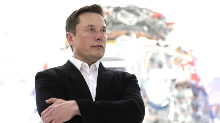 Мъск вече не е най-богатият човек в света. Защо?