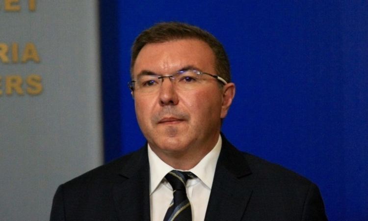 Министър Ангелов: Извънредната епидемична обстановка да се удължи с три месеца