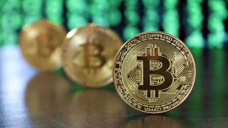UBS предупреди клиентите си за срив на биткойн до $0