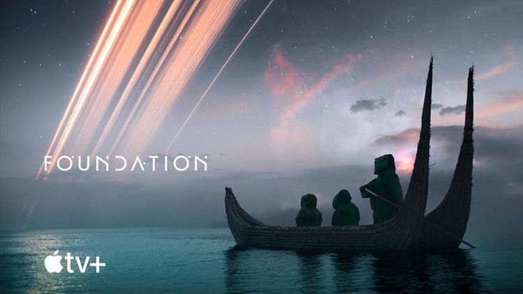 Сериалите на 2021 - сбъднати мечти, разбити очаквания и позабравени адаптации 