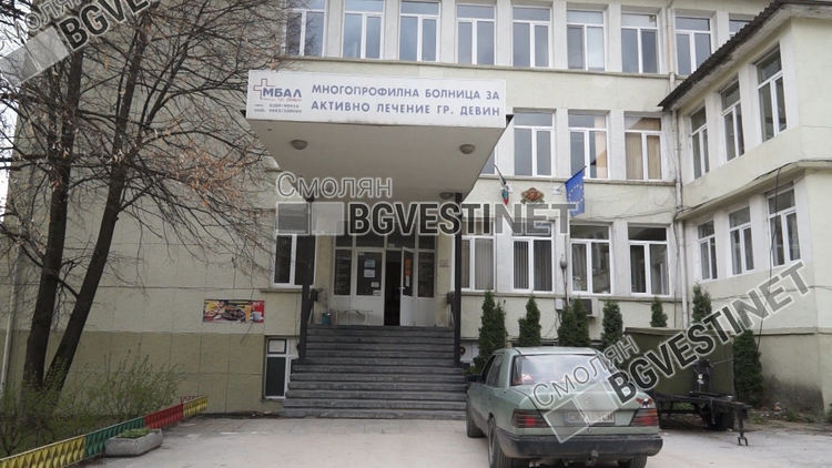 70-годишна жена почина от Ковид-19, сред новозаразените има дете на 17 години