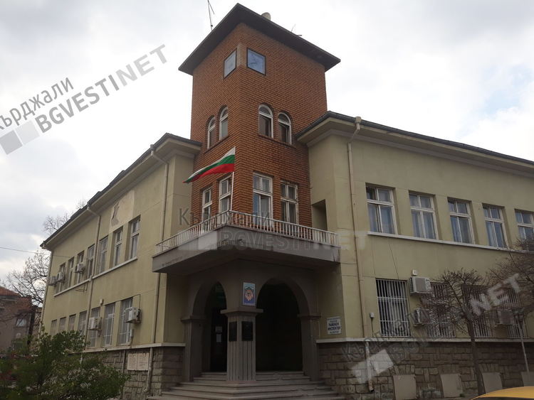 КТПП  подкрепя европейските палати за регламентирането на цифрови услуги