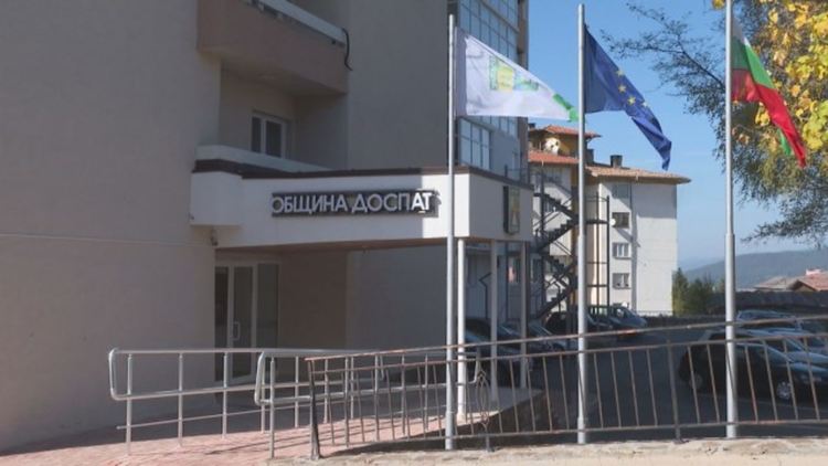 200 социално слаби в община Доспат получават топъл обяд