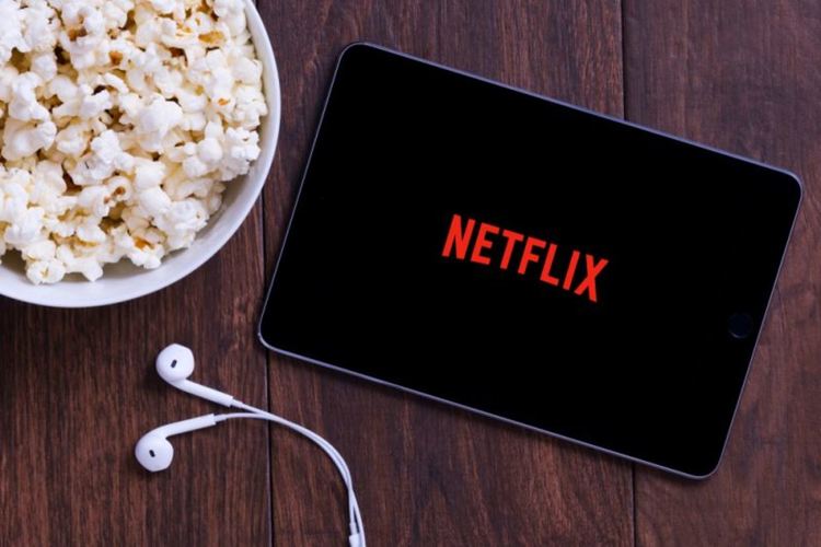 HBO, Netflix и MGM вече готвят филми и сериали за сагата GameStop/Reddit 