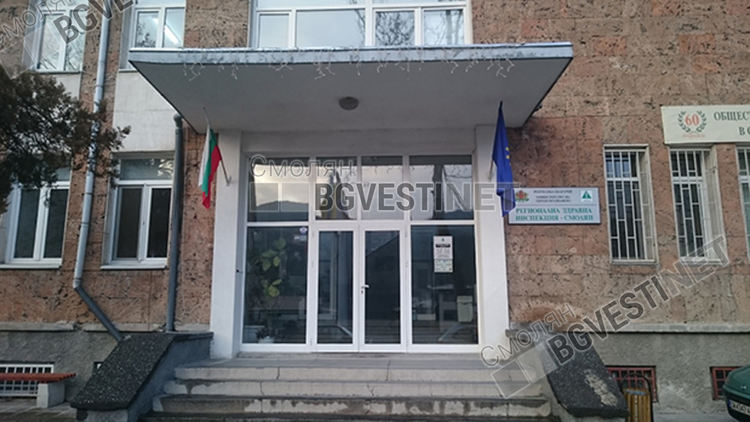 7-годишно дете е позитивно на Ковид-19, най-възрастният заразен за денонощието е на 87