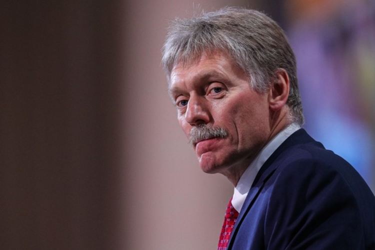 Кремъл: Западът говори с "маниакална упоритост" за санкции