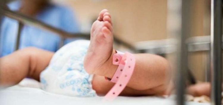 Дете на 2 години е настанено в крумовградската болница с COVID 19, родителите без симптоми
