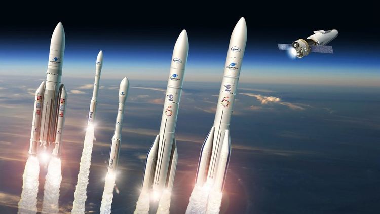 ESA подкрепи курсове по космически технологии в СУ