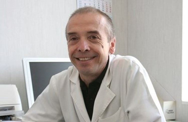 Мангъров: Който иска, нека се ваксинира, но го прави на своя отговорност