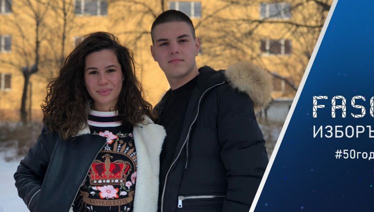 Тази вечер стават ясни принцът и принцесата на юбилейния фашинг в Езиковата