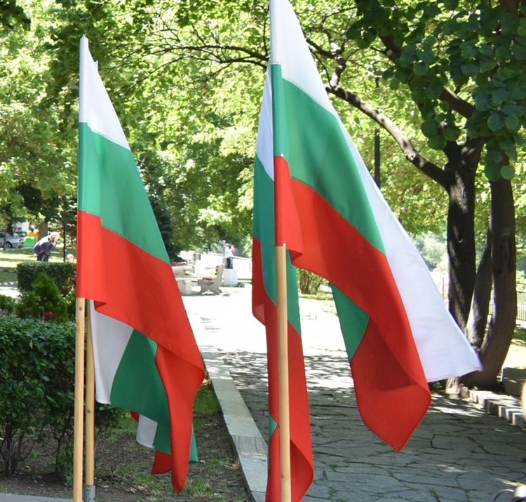 С двудневна програма Асеновград чества Освобождението на България 