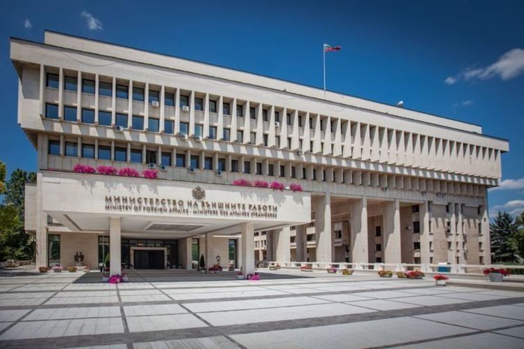 МВнР е учудено от думите на двамата US сенатори за корупцията у нас
