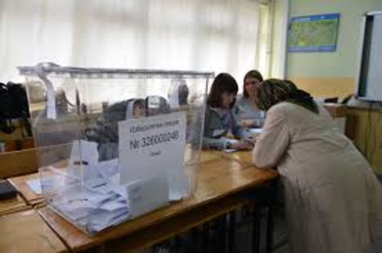 Изселническите организации в Турция ударно се готвят за вота на 4 април