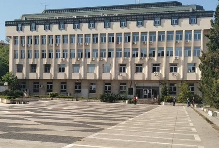 Детската млечна кухня в Асеновград няма да работи още три дни