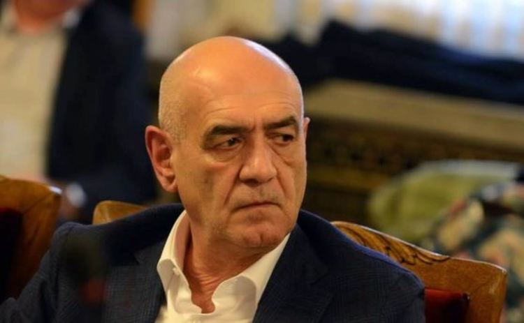 Д-р Дечо Дечев: България е сключила договори за ваксини само с АстраЗенека и Санофи