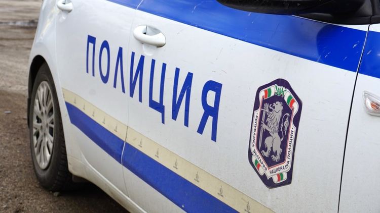 В Чепеларско задържаха двама с марихуана и един превозващ цветни метали без разрешителни