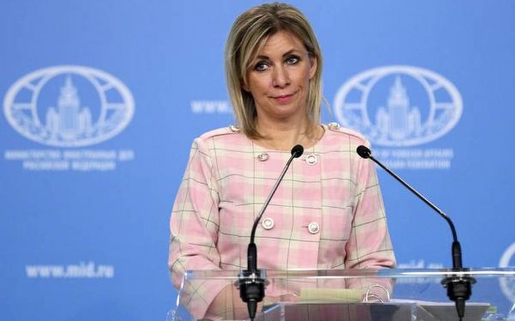 Кремъл: София да спре лова на вещици. Това е антируска шпиономания