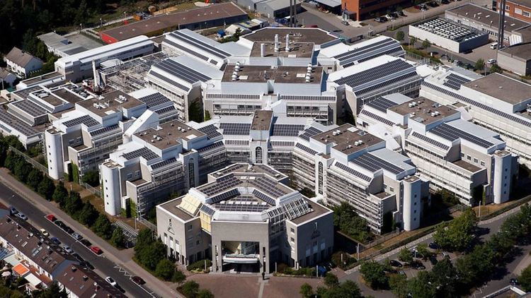 Германско изследване: При AstraZeneca има най-малко тежки странични въздействия